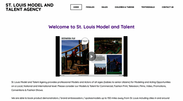 stlmodelandtalent.weebly.com