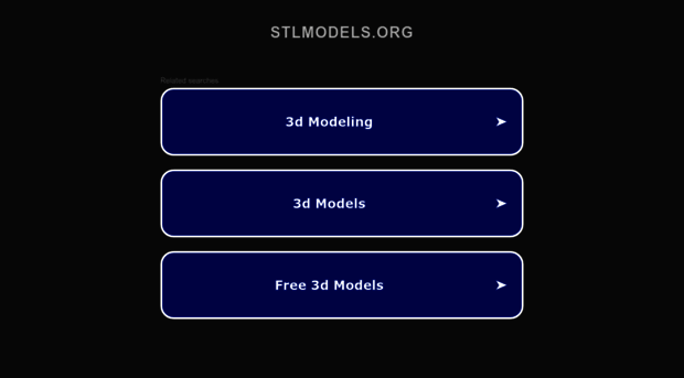 stlmodels.org