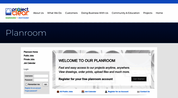 stlmsdplanroom.com