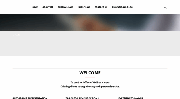 stlnextgenlaw.com