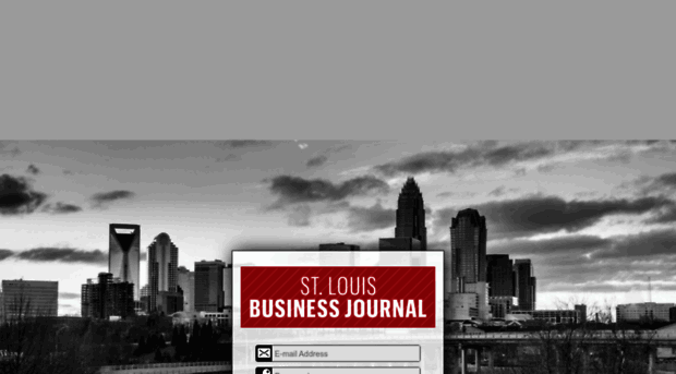 stlouis.lists.bizjournals.com