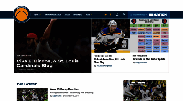 stlouis.sbnation.com