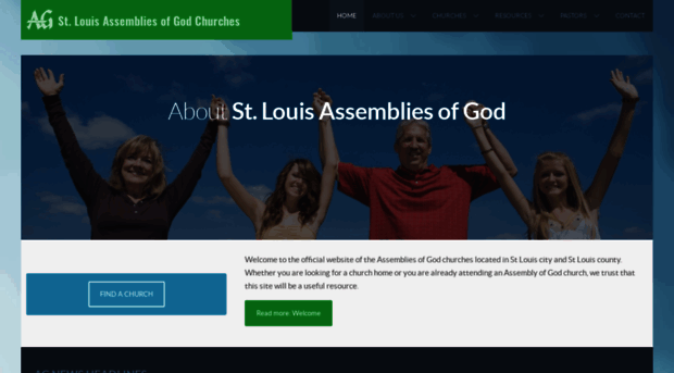 stlouisag.org