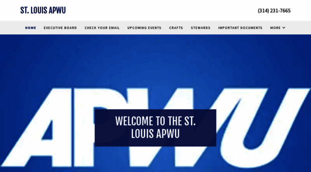 stlouisapwu.org