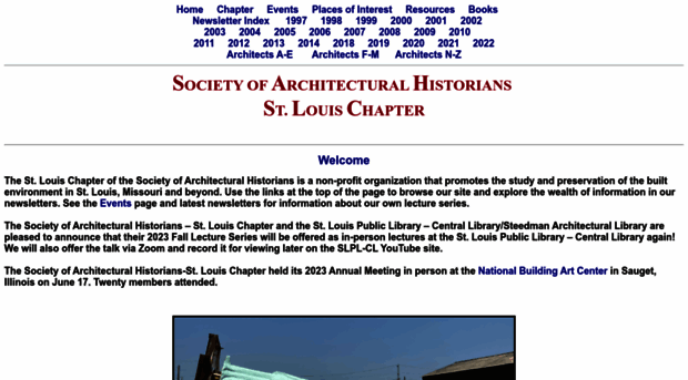 stlouisarchitecture.org