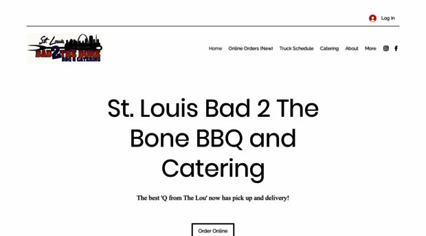 stlouisbad2thebonebbqandcatering.com