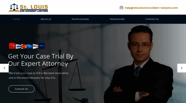 stlouiscaraccident-lawyers.com