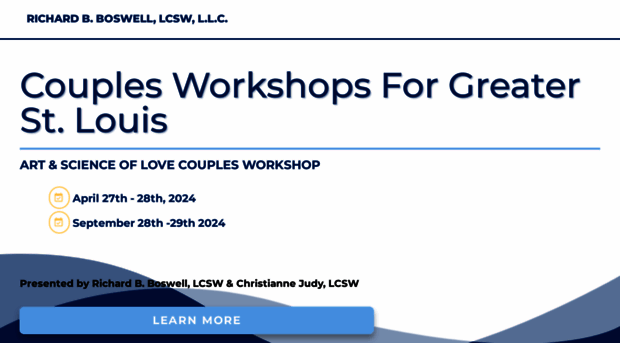 stlouiscouplesworkshops.com