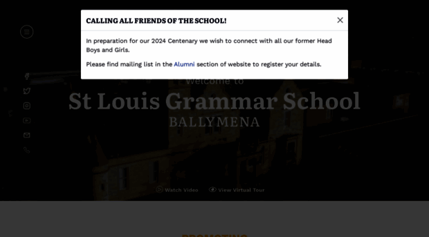 stlouisgrammar.com