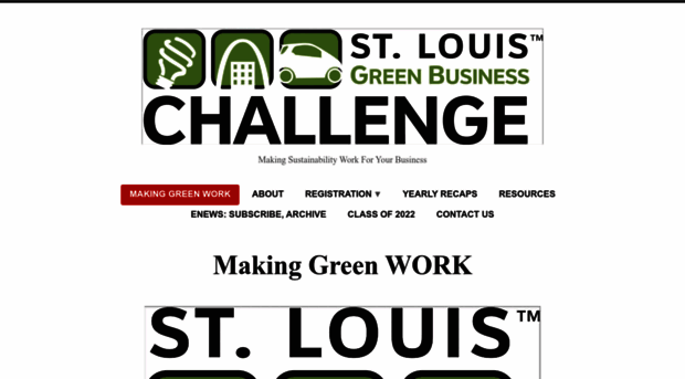 stlouisgreenchallenge.com