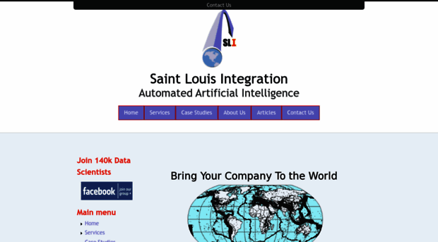 stlouisintegration.com