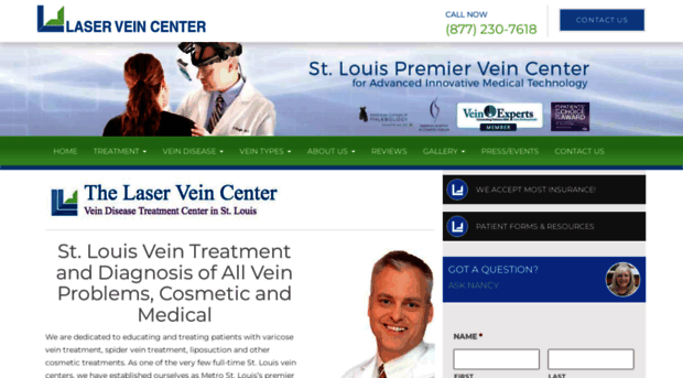 stlouislaserveins.com