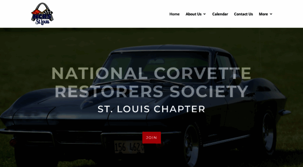 stlouisncrs.org