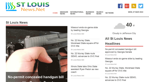 stlouisnews.net