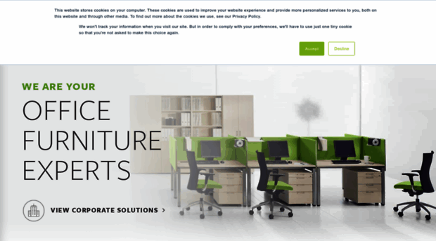 stlouisofficefurniture.com