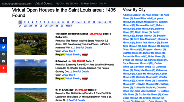 stlouisopenhouses.com