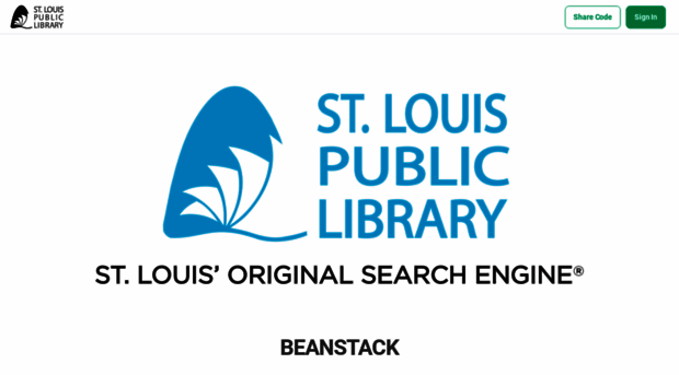 stlouispubliclibrary.beanstack.org
