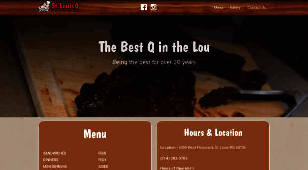 stlouisqbbq.com