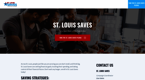 stlouissaves.org