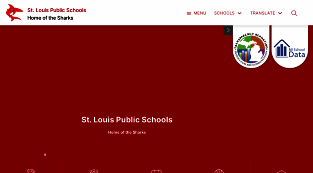 stlouisschools.net