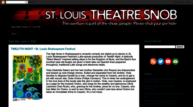 stlouistheatresnob.blogspot.com