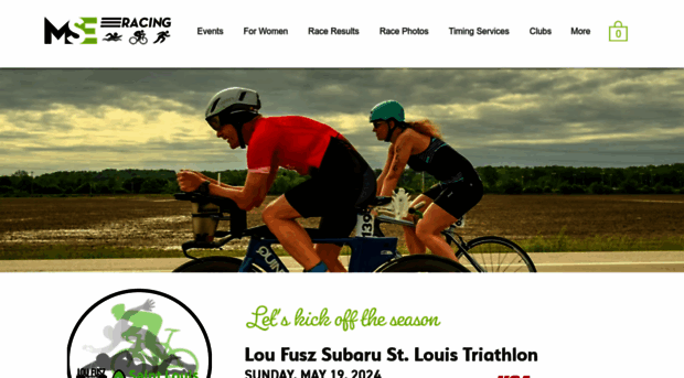 stlouistriathlon.com