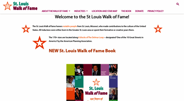 stlouiswalkoffame.org