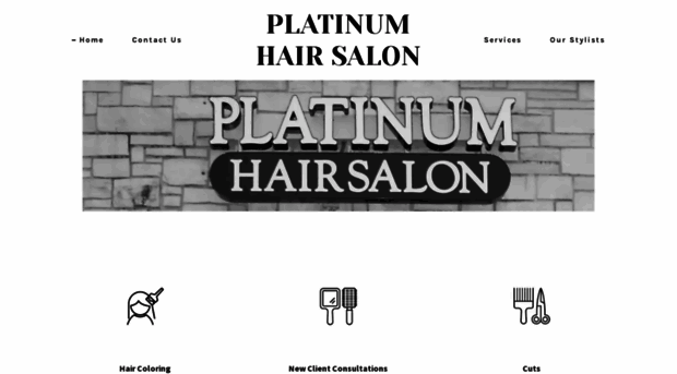 stlplatinum.com