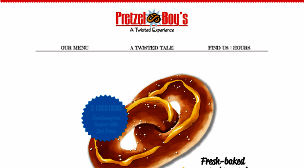 stlpretzelboys.com