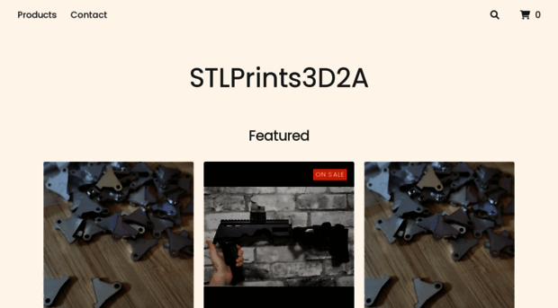 stlprints3d2a.bigcartel.com