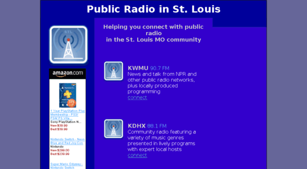 stlpublicradio.com