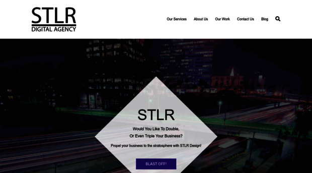 stlrdesign.com