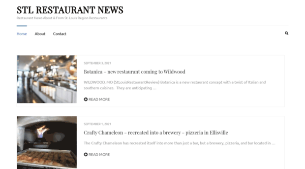 stlrestaurant.news