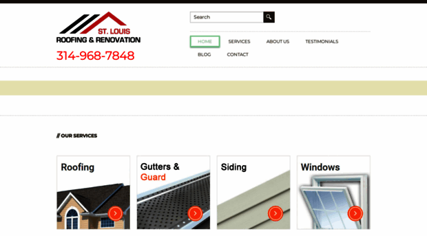 stlroofing.com