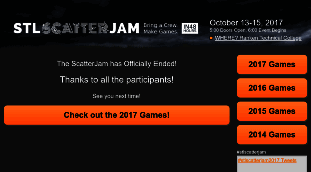 stlscatterjam.com