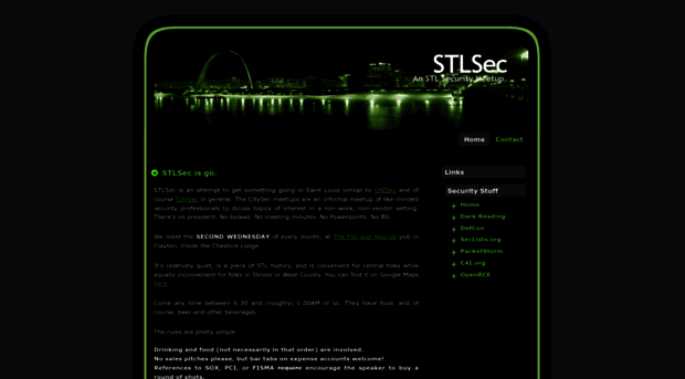 stlsec.org
