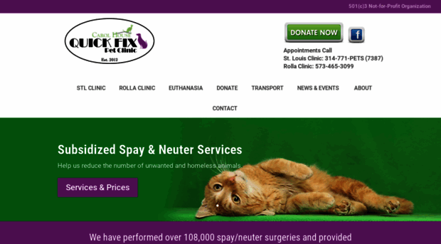 stlspayneuter.org