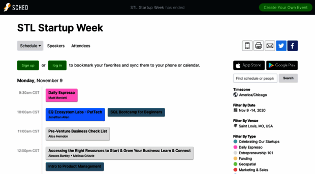 stlstartupweek2020.sched.com