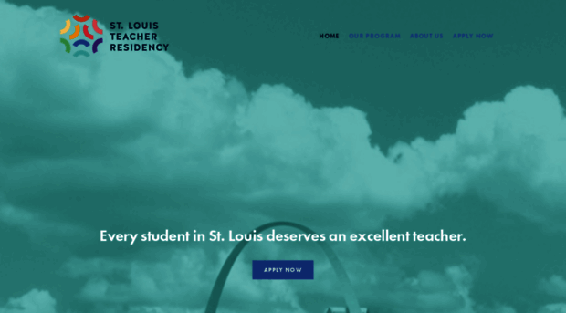 stlteach.org