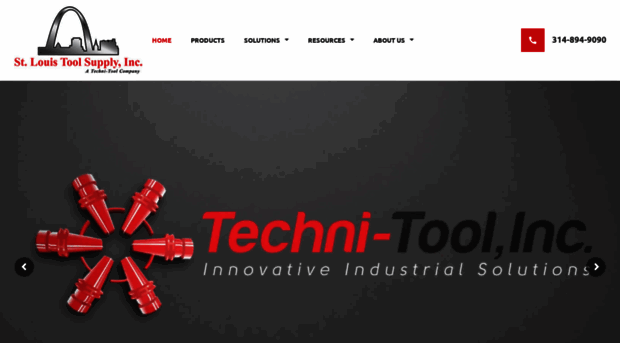 stltool.com