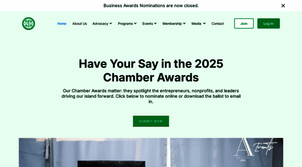 stluciachamber.org