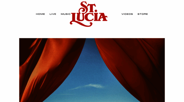 stlucianewyork.com