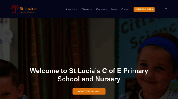 stluciasprimary.co.uk