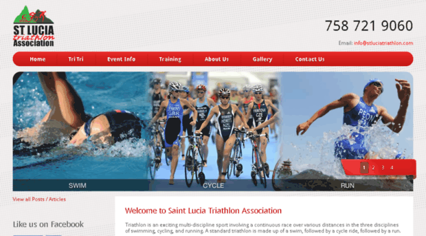 stluciatriathlon.com