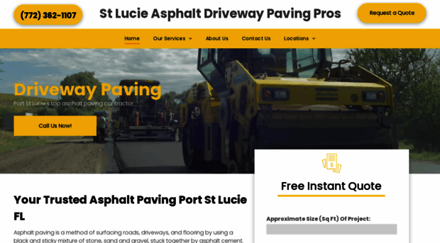 stlucieasphaltpaving.com