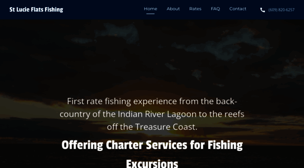 stlucieflatsfishing.com