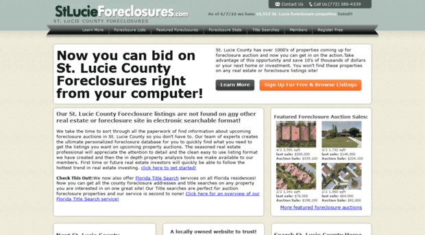 stlucieforeclosures.com