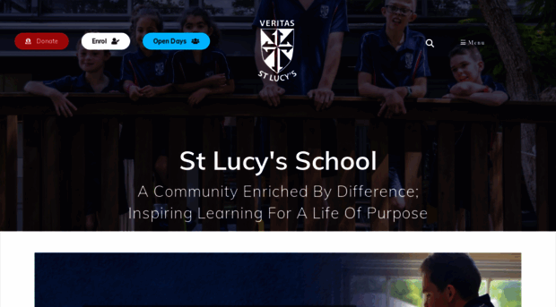 stlucys.nsw.edu.au