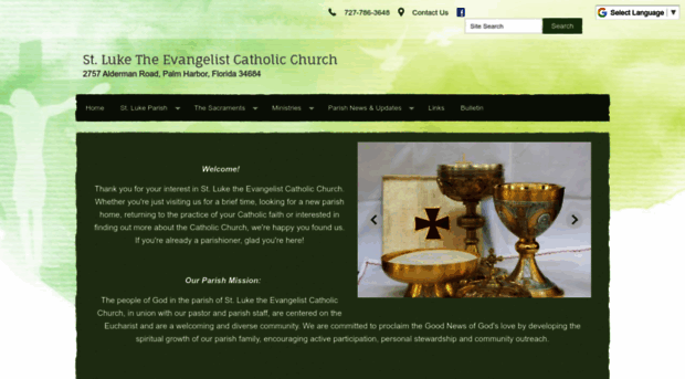 stlukealderman.org