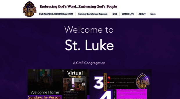 stlukecme.org